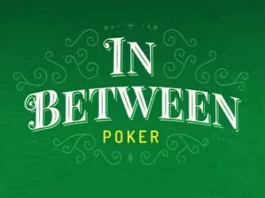 24Slots Casino screenshot