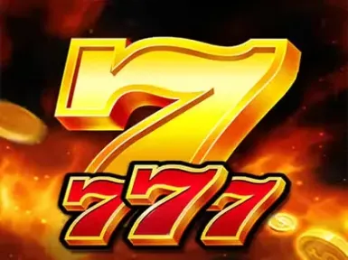 24Slots Casino screenshot